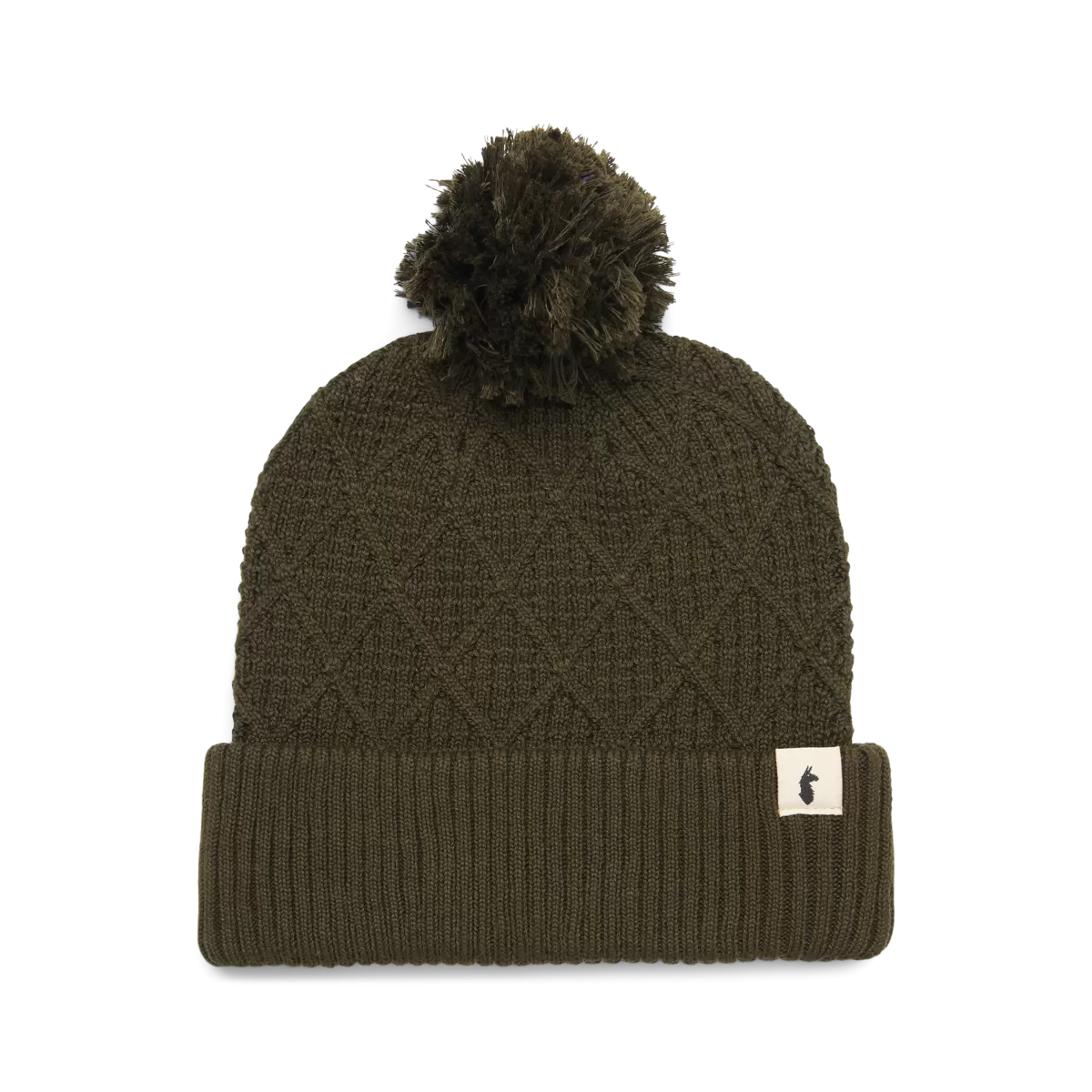 Tozo Beanie