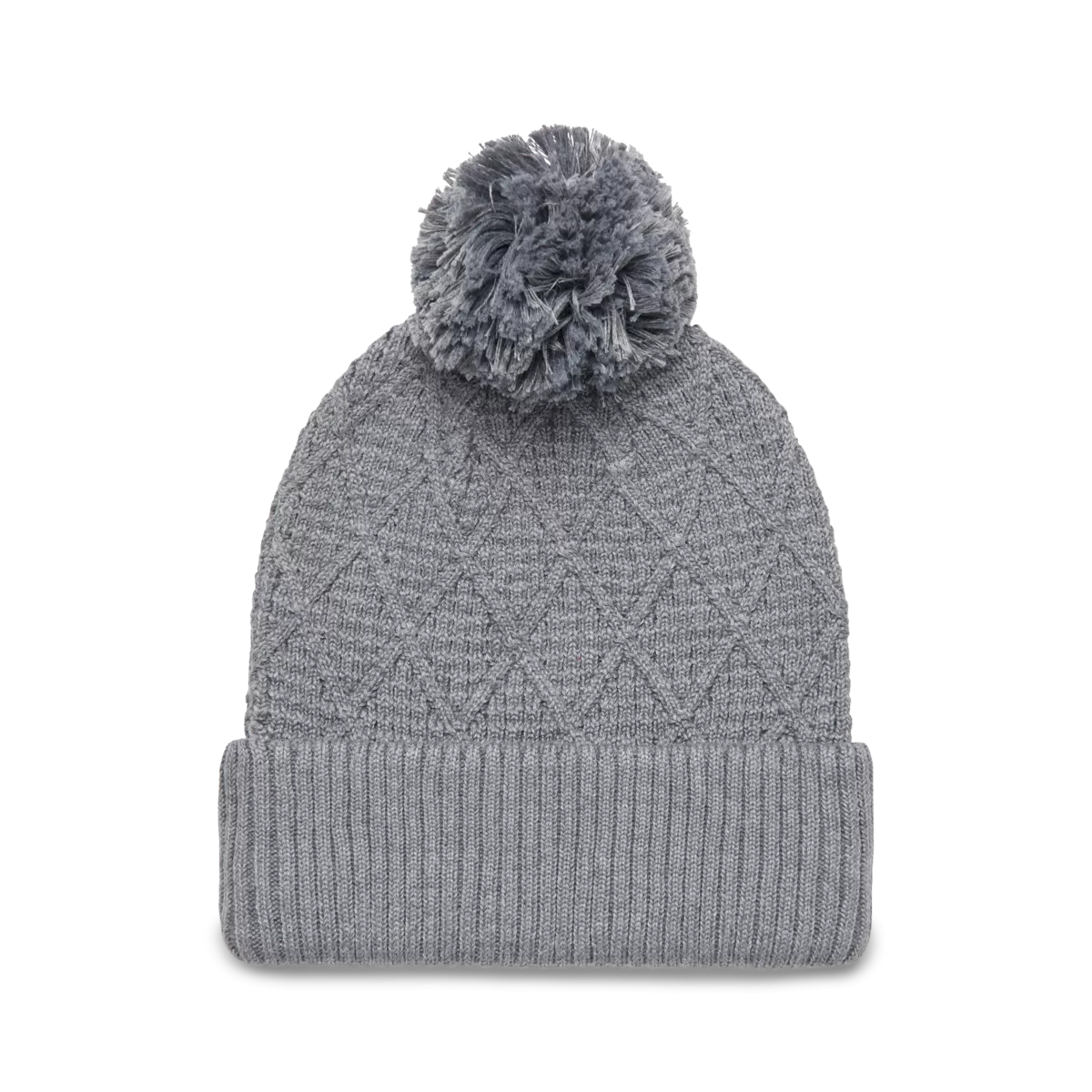 Tozo Beanie