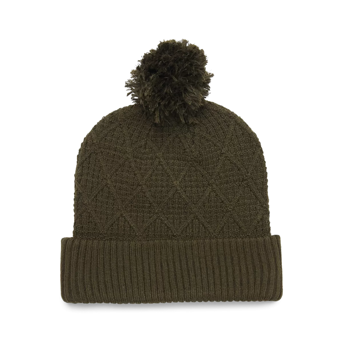 Tozo Beanie