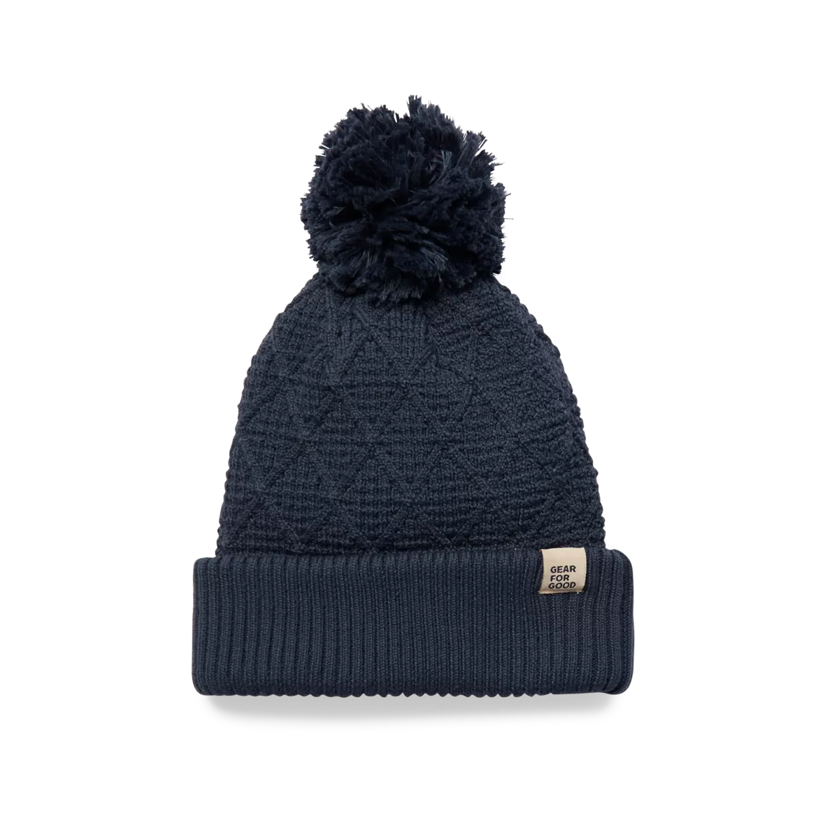 Tozo Beanie