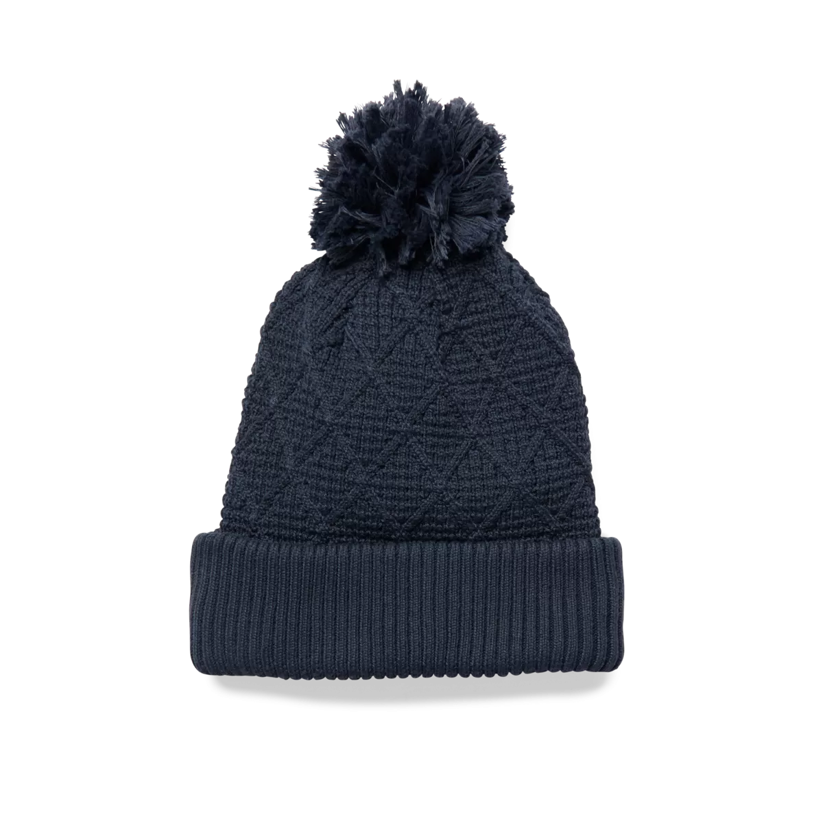 Tozo Beanie