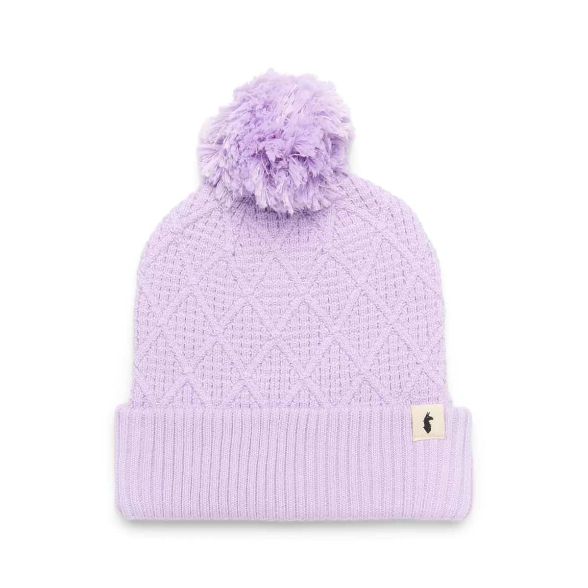 Tozo Beanie