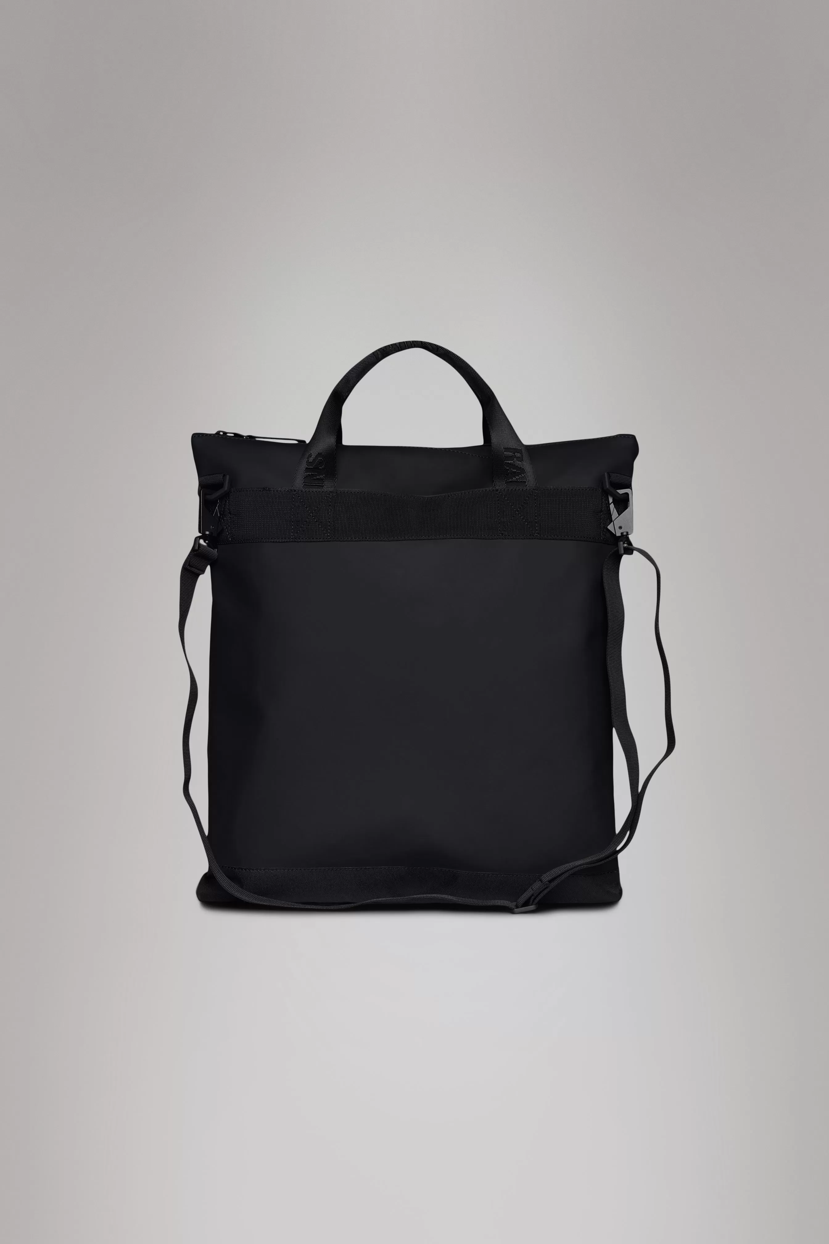 Trail Tote Bag