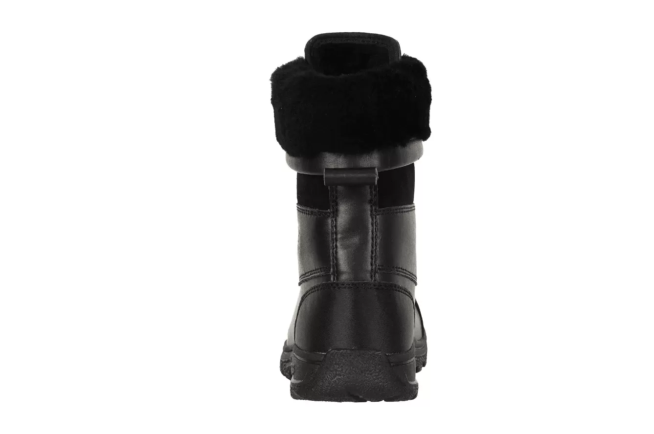 UGG Kids Butte II