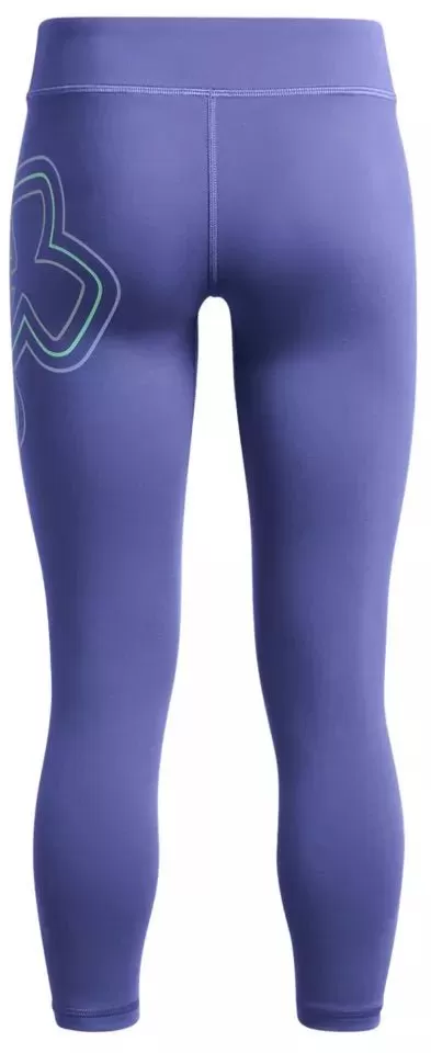 Under Armour Motion Legging Junior