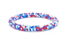 Victory Surge Bracelet