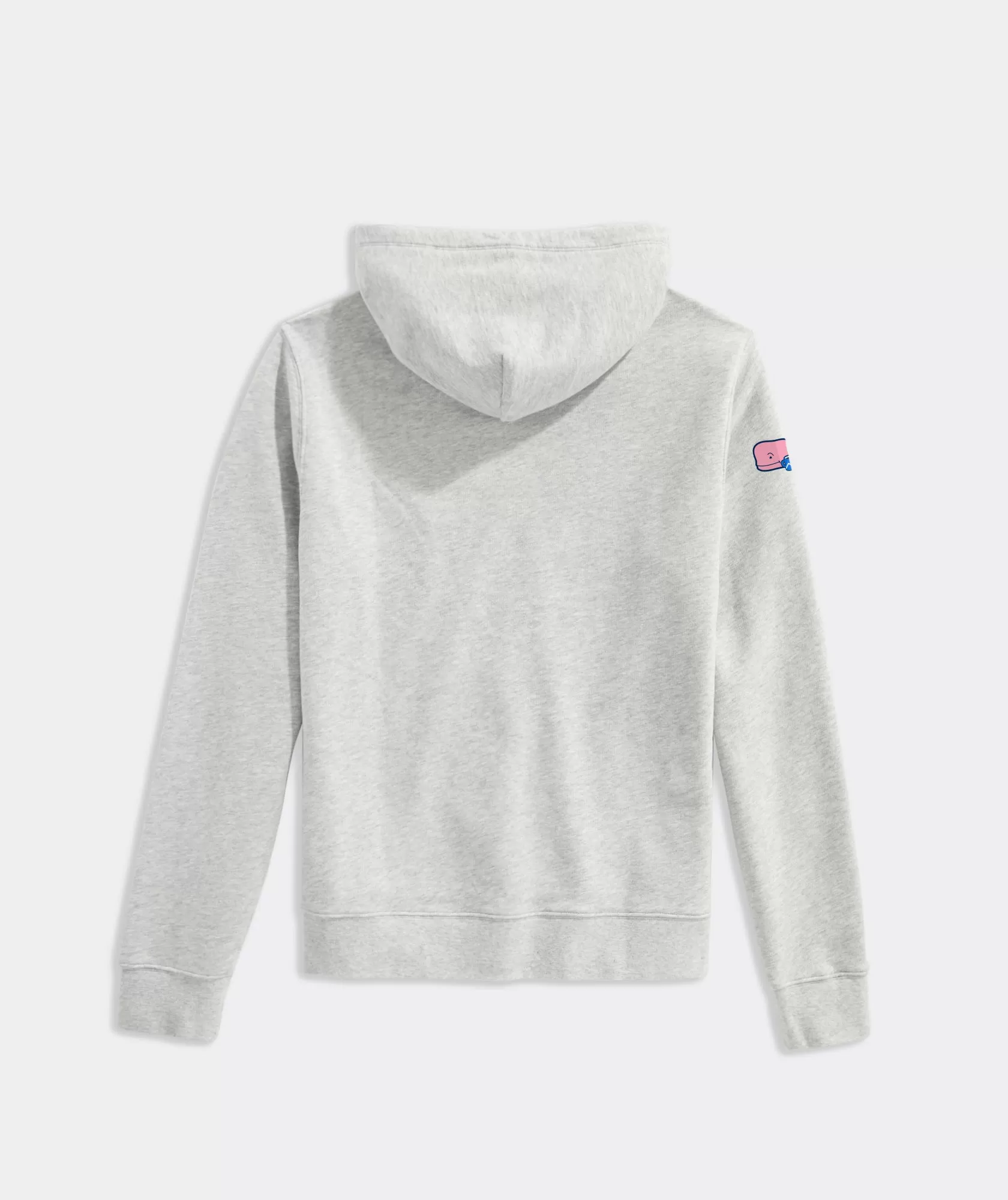 Vineyard Vines x Brew Hoodie