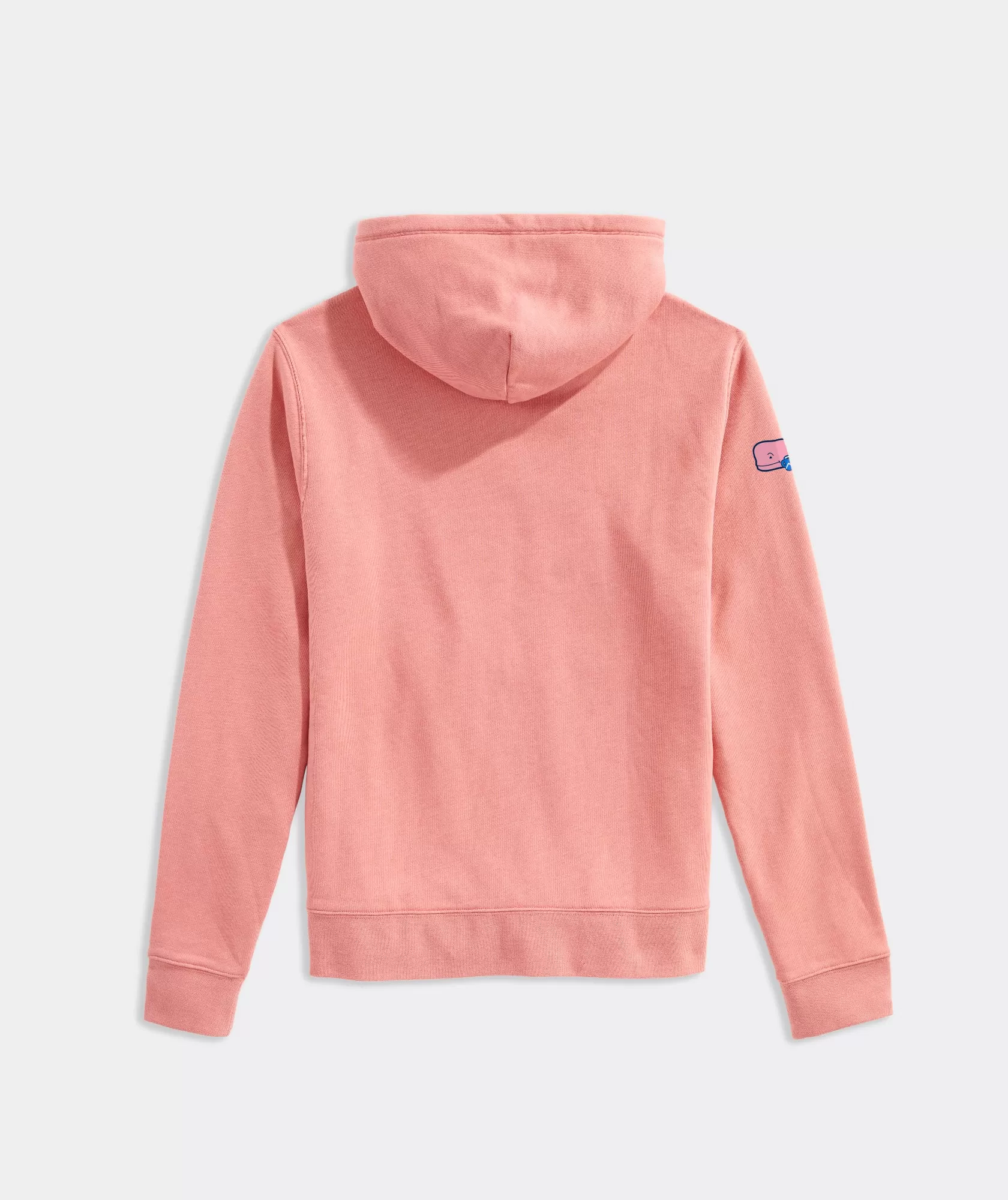 Vineyard Vines x Brew Hoodie