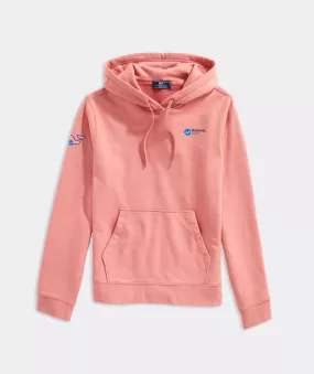 Vineyard Vines x Brew Hoodie