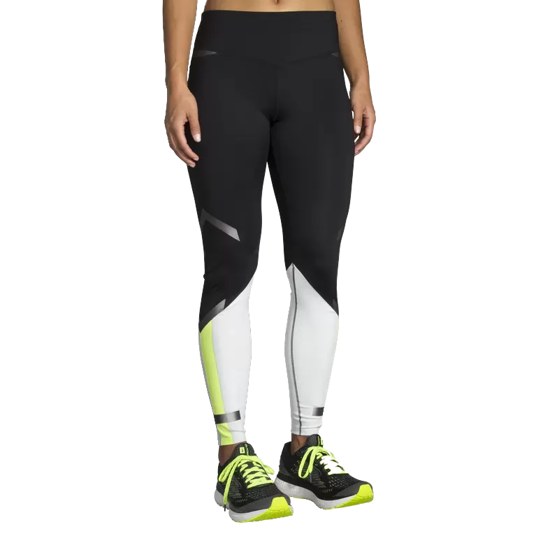 Women's Carbonite Tights