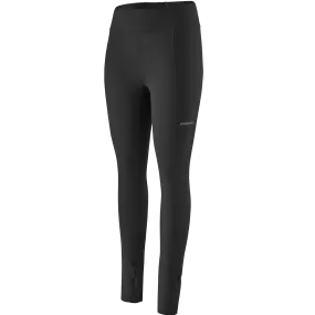 Women's Endless Run Tights