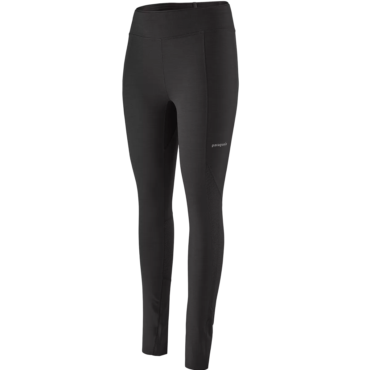 Women's Endless Run Tights