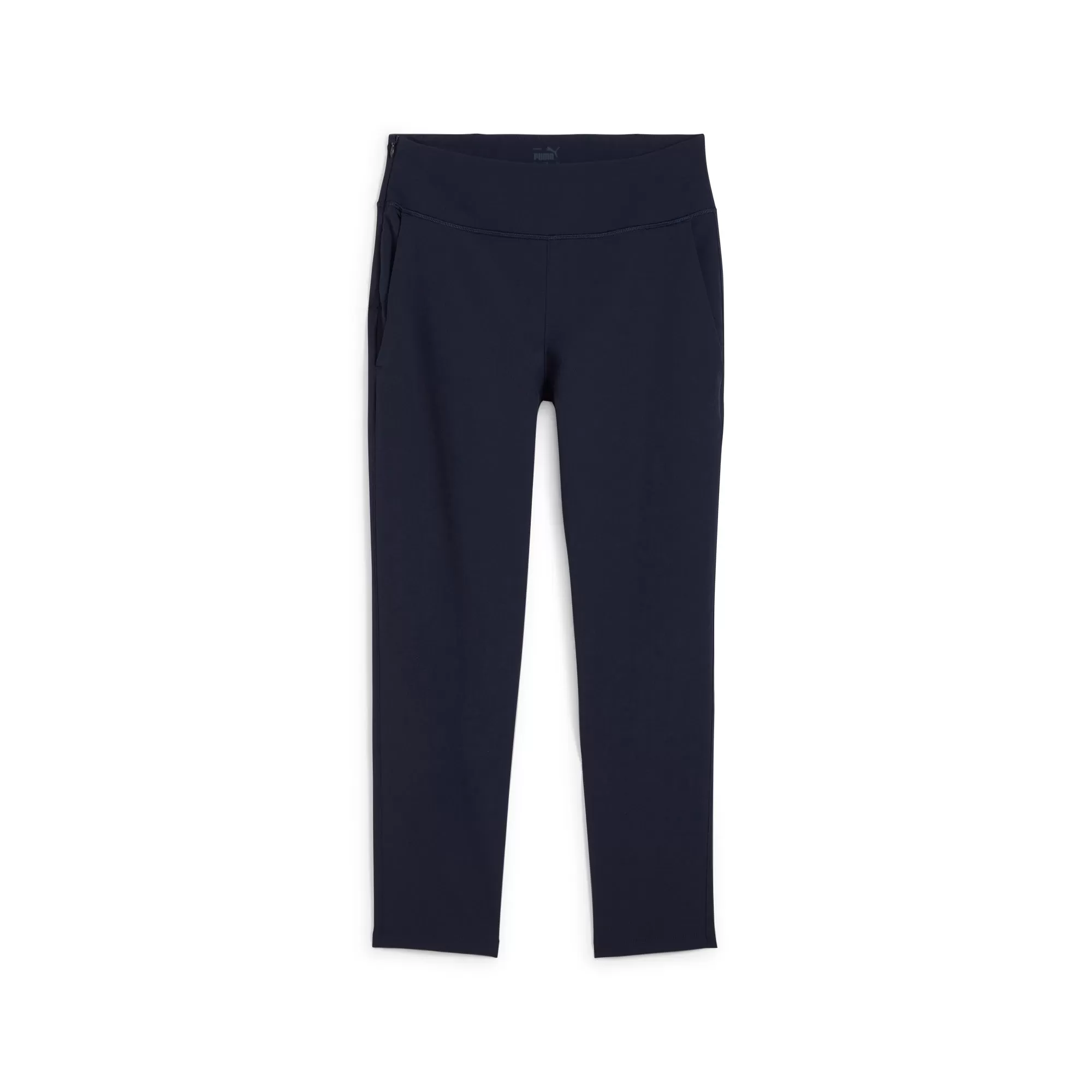 Women's Everday Golf Pants