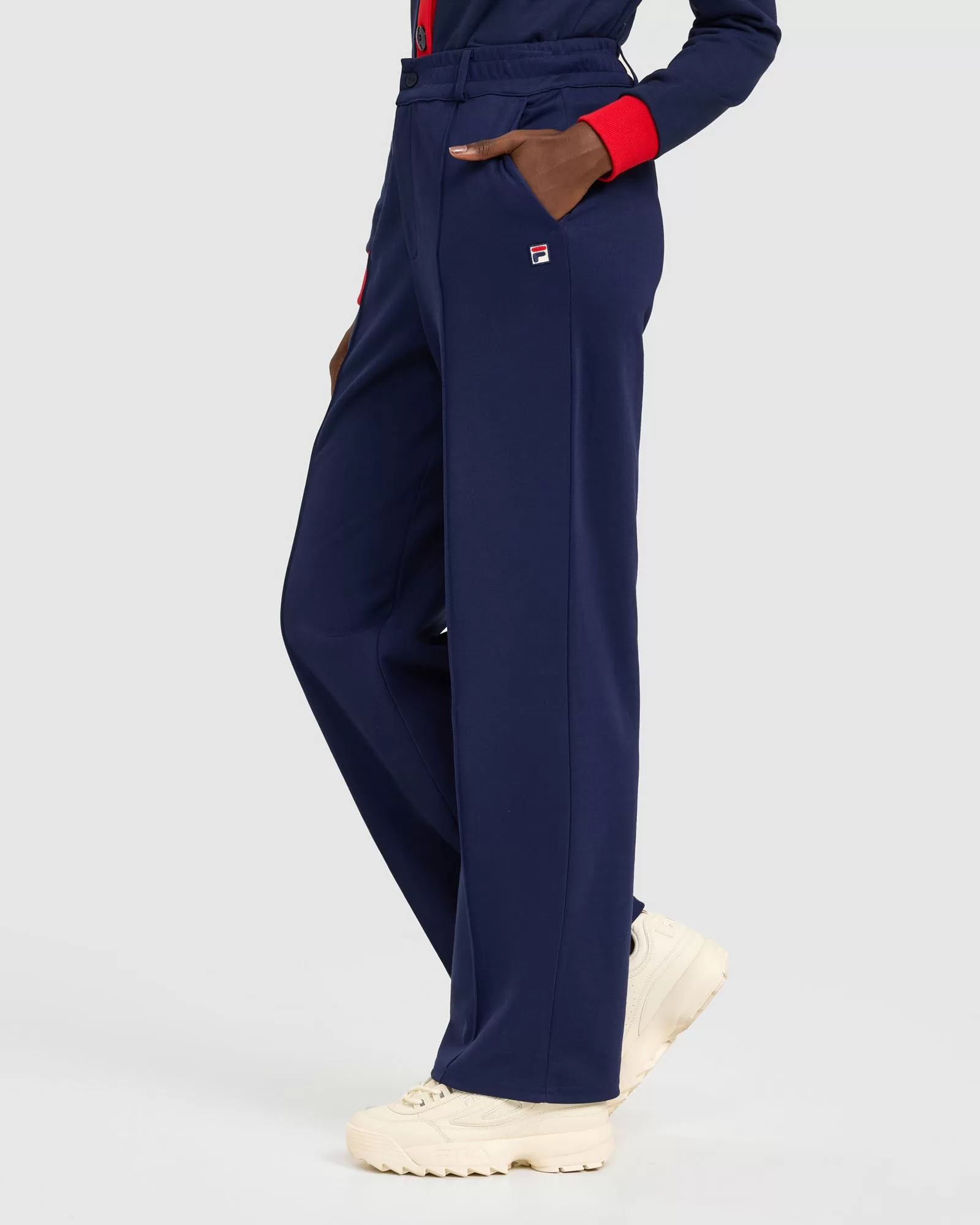 Women's River Pants