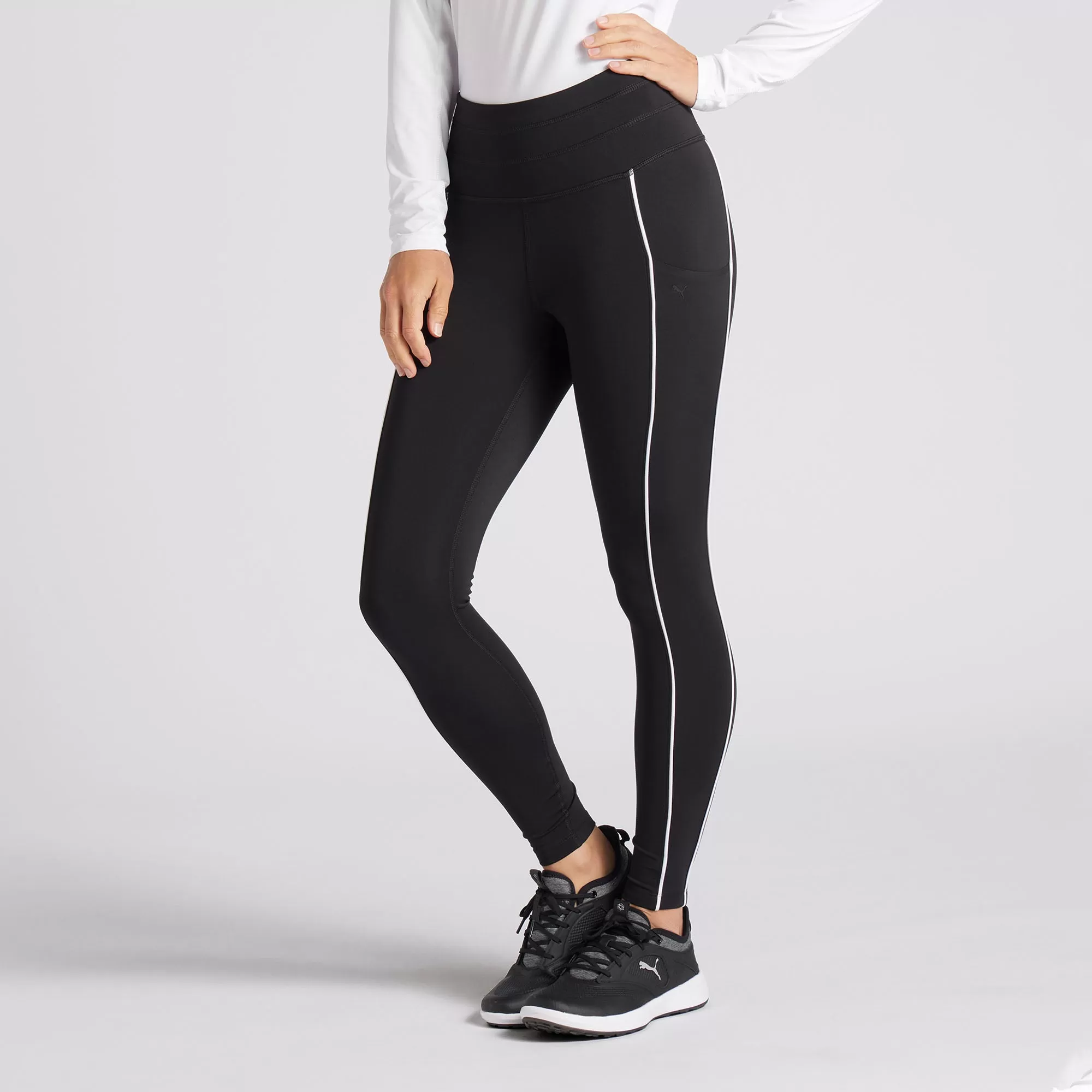 Women's YouV Legging Golf Pants