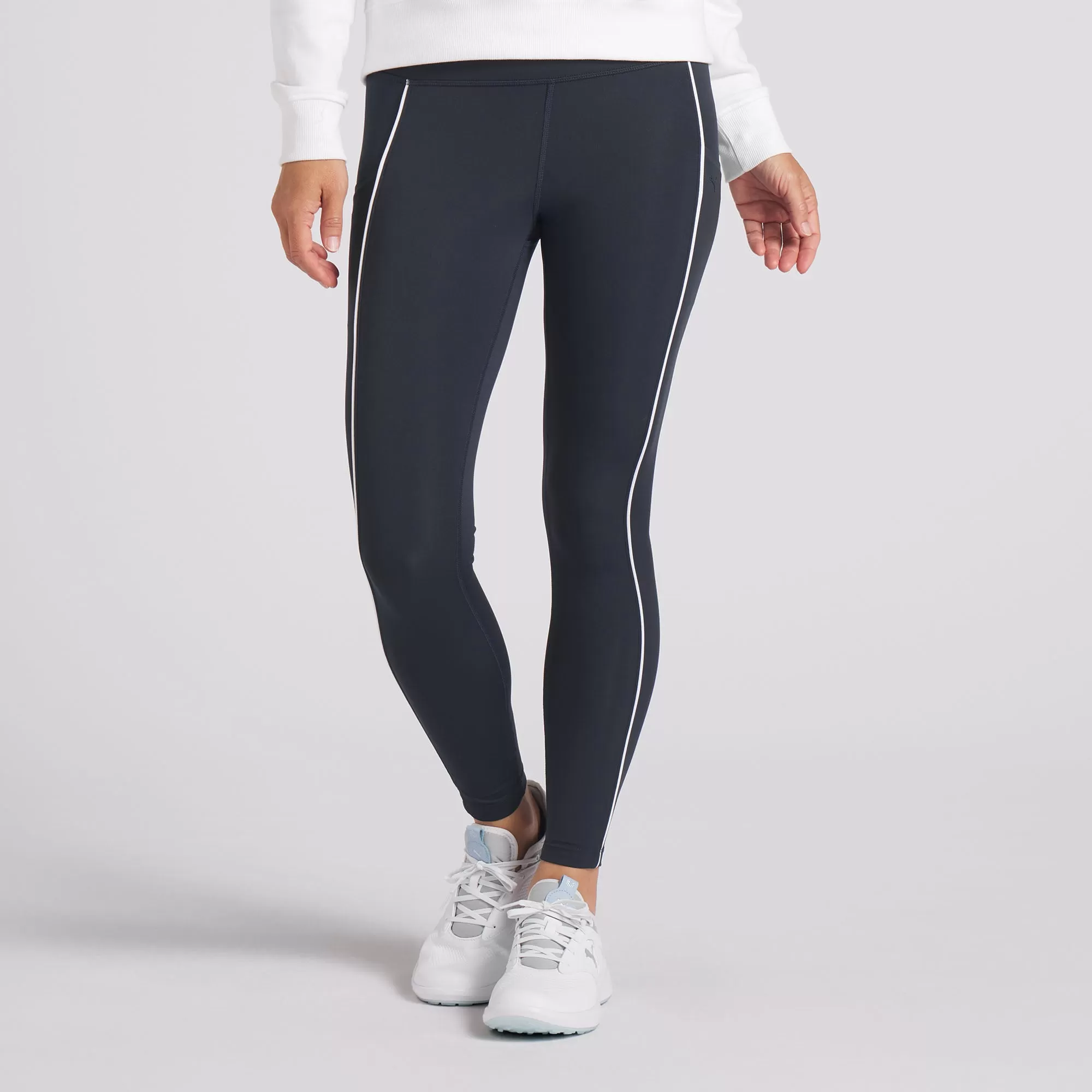 Women's YouV Legging Golf Pants